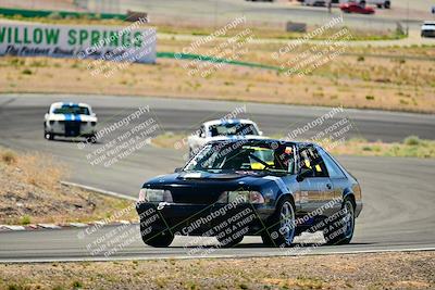 media/May-10-2025-Cobra Club (Sat) [[7b9c5022b1]]/Red Group/Session 1 (Turn 4)/